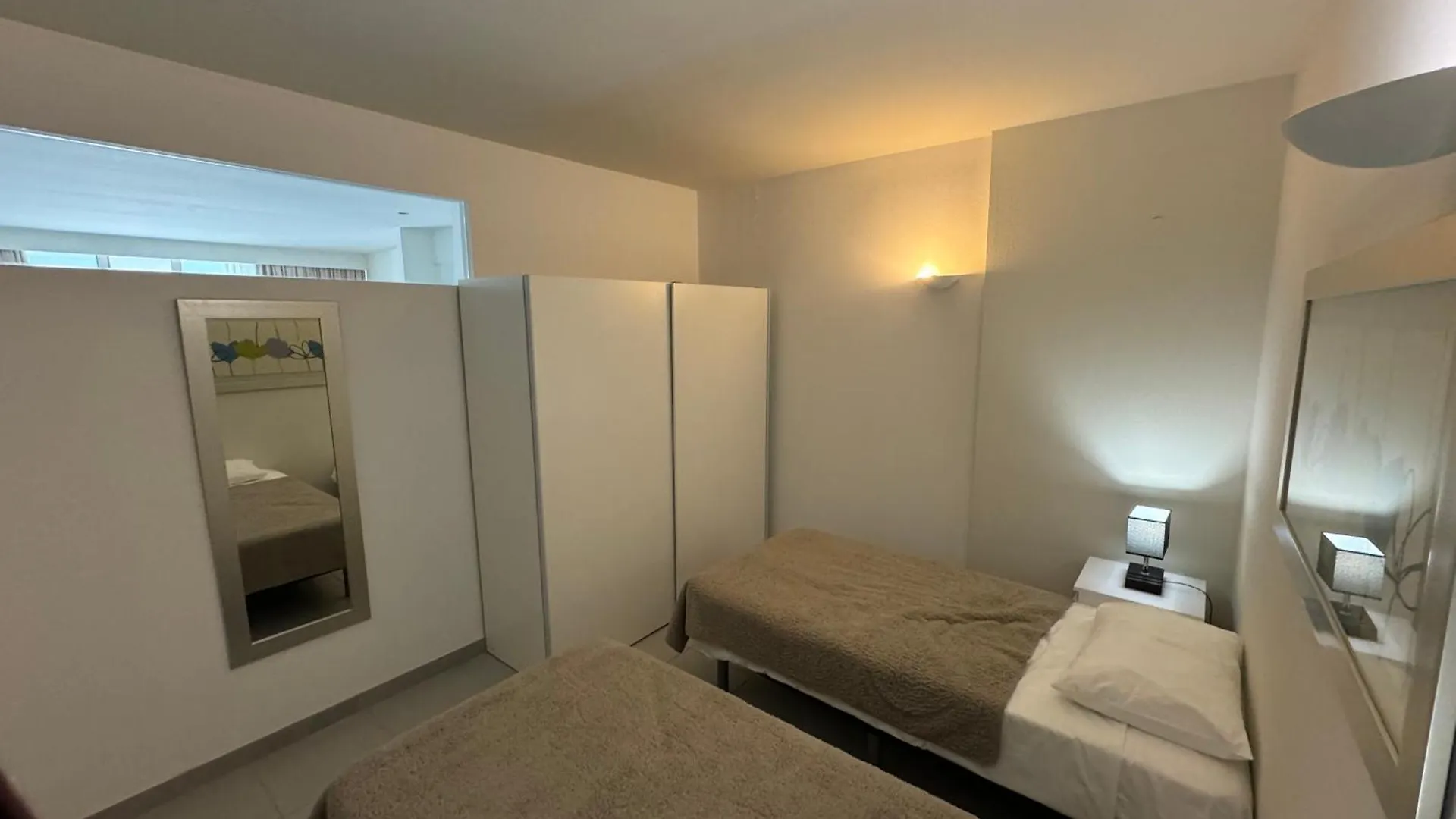 Newly Refurbished 2 Bed Appt Vilamoura
