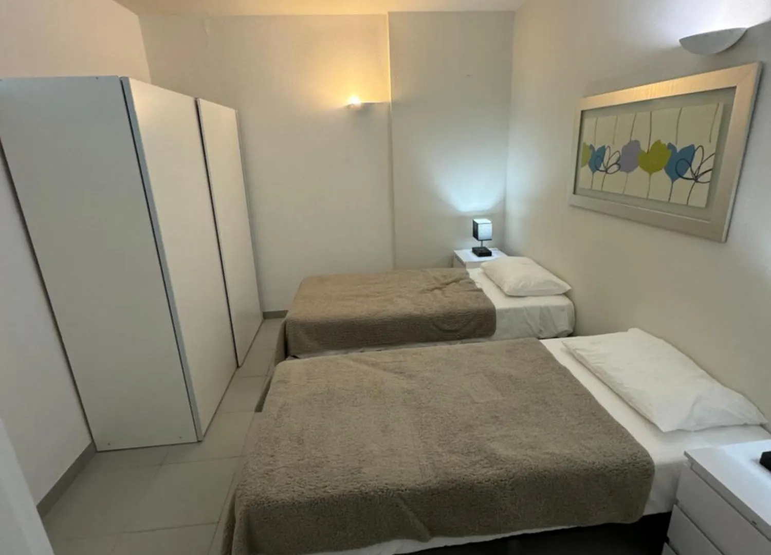 Apartment Newly Refurbished 2 Bed Appt Vilamoura Portugal