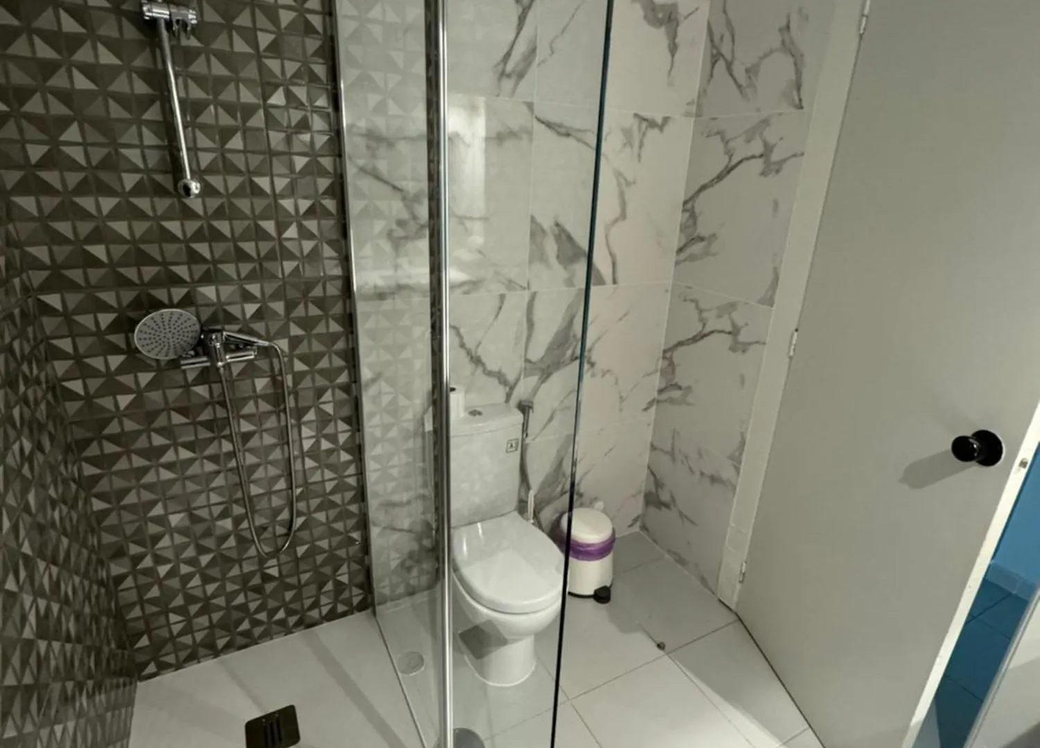 Newly Refurbished 2 Bed Appt Vilamoura