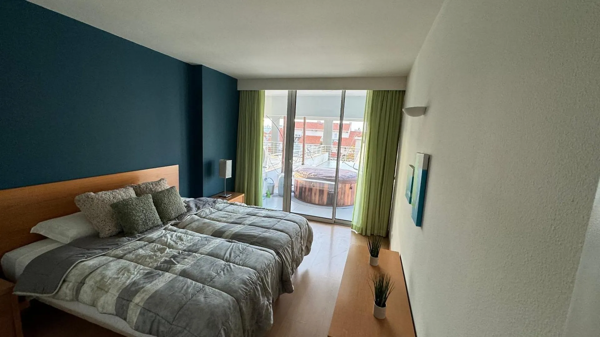Newly Refurbished 2 Bed Appt Vilamoura 0*,  Portugal
