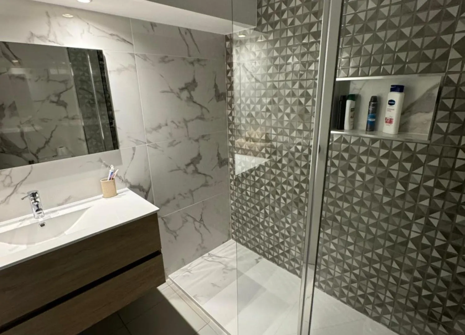 Newly Refurbished 2 Bed Appt Vilamoura Apartment