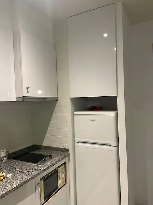 Newly Refurbished 2 Bed Appt Vilamoura 0*,  Portugal