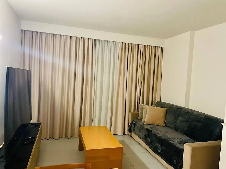 Newly Refurbished 2 Bed Appt Vilamoura 0*,  Portugal