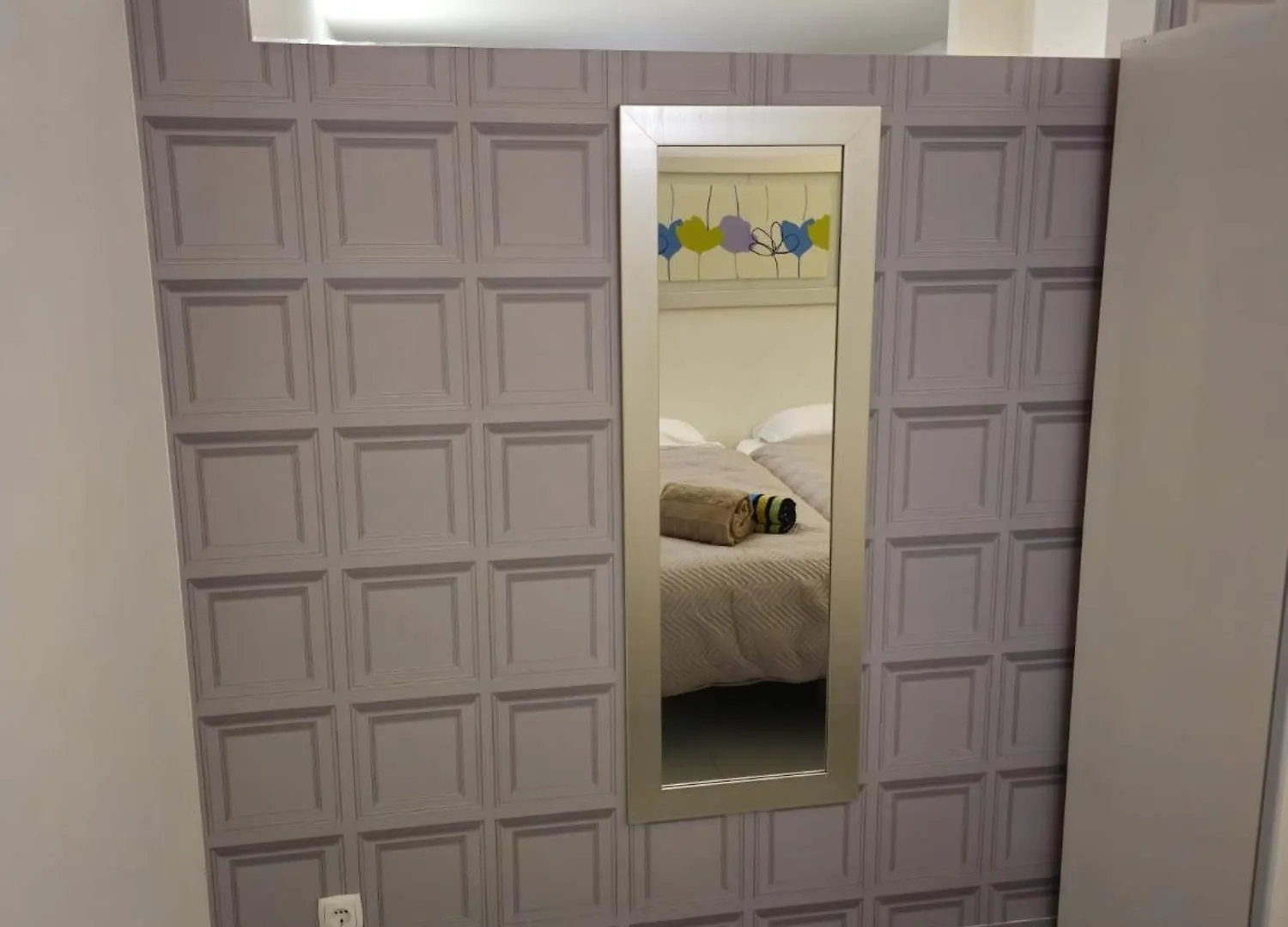 Newly Refurbished 2 Bed Appt Vilamoura