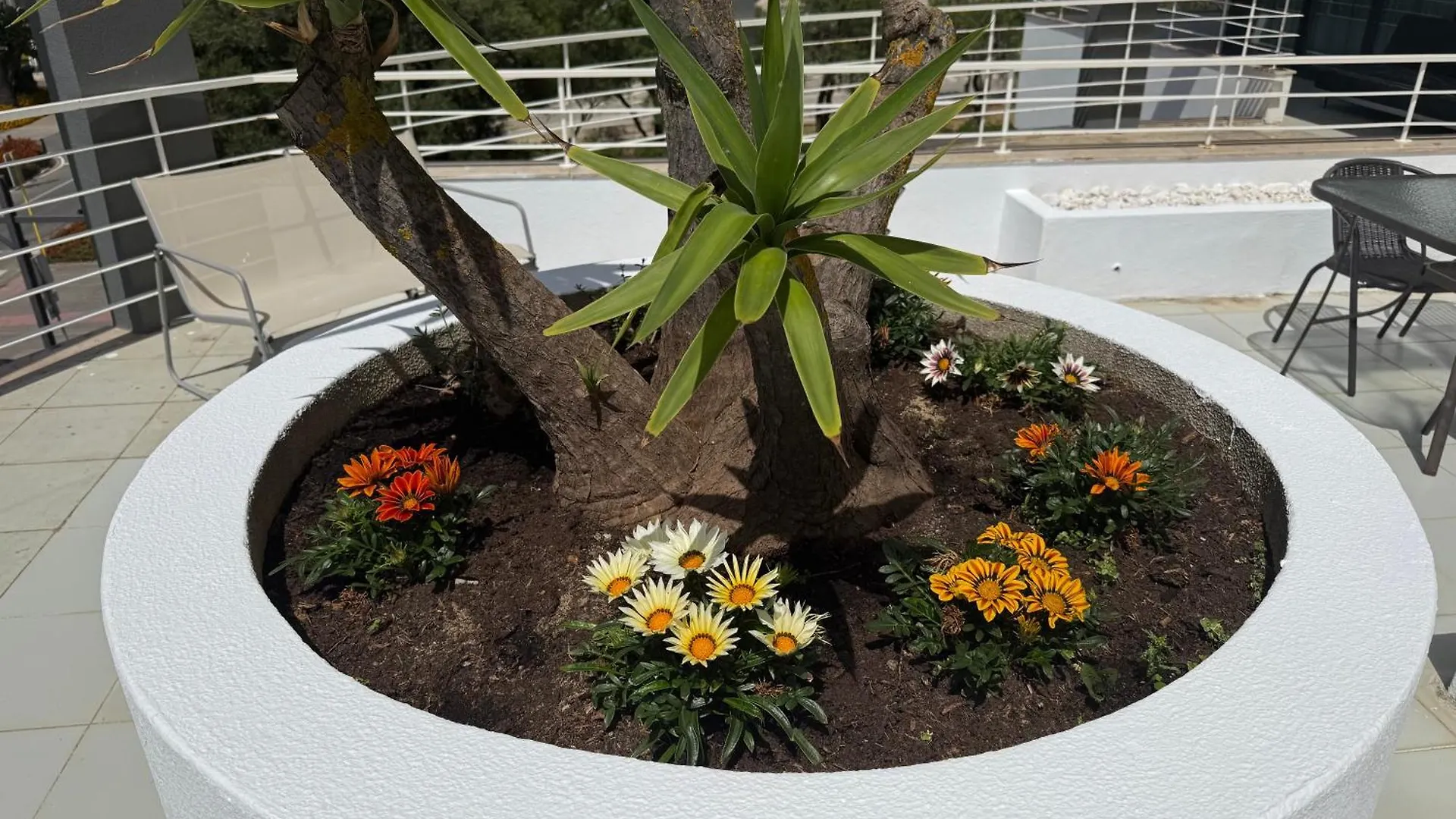 Newly Refurbished 2 Bed Appt Vilamoura
