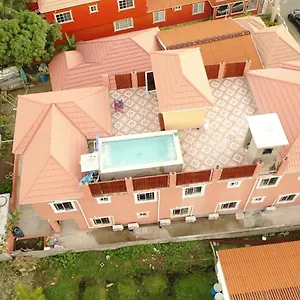 Apartment Royal Vybez Jamaica