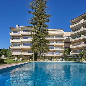 Parque Mourabel, Oasis Village & Pe Do Vilamoura