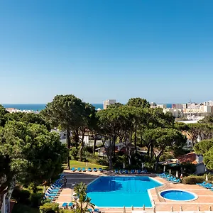 4* База отдыха Turisticos Pinhal Da Marina