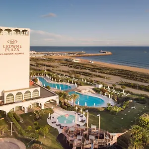 Crowne Plaza - Algarve By Ihg Vilamoura
