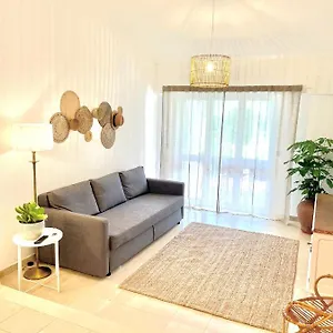 Detailed - In Vilamoura's Heart Apartamento