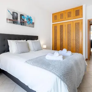 Sea-front 1' Min! - With Ac & Wifi Apartment