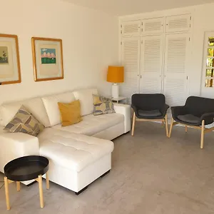 Quinta Do Romão Apartamento