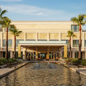 Anantara Algarve Hotell