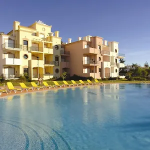 Eden Village By Garvetur Apartment