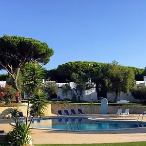 3* Vakantiepark Prado
