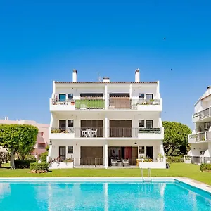 Moura Mar Apartamento