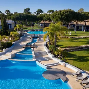 Pestana Sol - Premium Golf Hotell