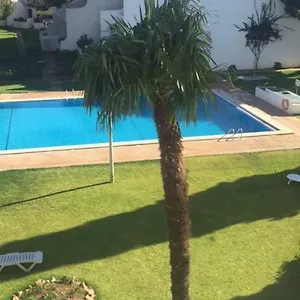 24 Sol Apartamento