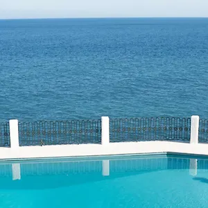  Holiday home Salt Water Portugal