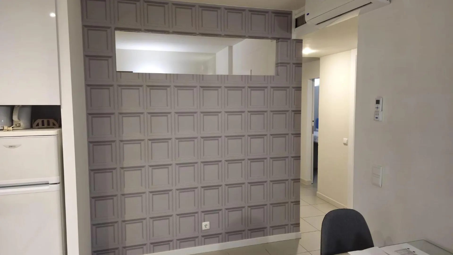 Newly Refurbished 2 Bed Appt Vilamoura Apartment